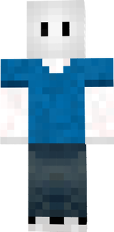Dafiox_jus