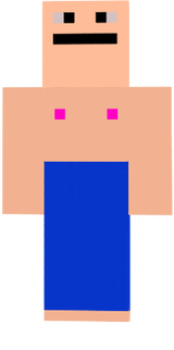 234567890