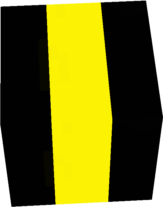 Preview of texture: Taxi  strait