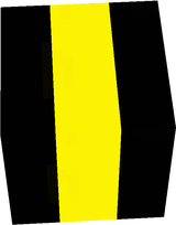Taxi  strait
