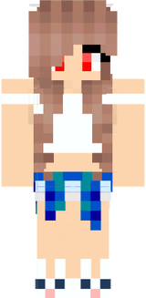 fdgr