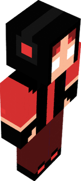 cat  gamer reverso