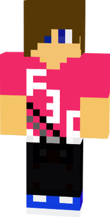 班服