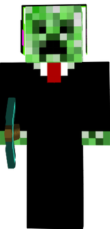 syn4oty