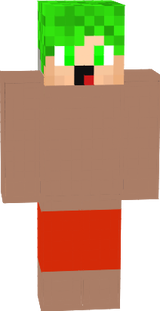 fezu basenowy