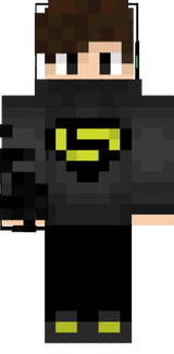 rolcsi