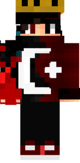 dortyk