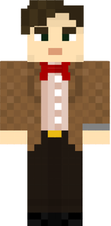 rwf