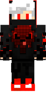 killer