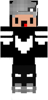 DBWL
