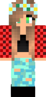 ArpTad