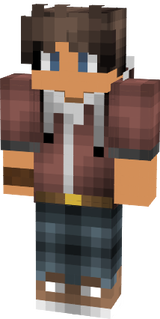 blakegaming259 editing base (fixed)