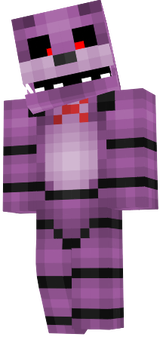 bonnie