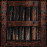 Silent hill