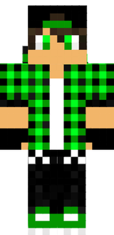 gdhsfqgadjftreyuqeyrgshdkasahgfdhsgfhjkhsgfhjgfsgfhjjfh