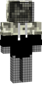 moletom 2