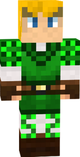 char