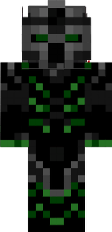 char