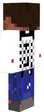 moo