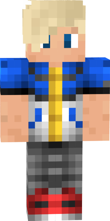 Preview of texture: Sky Pokemon