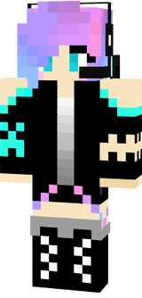 regdgncb