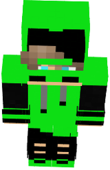 axe229450