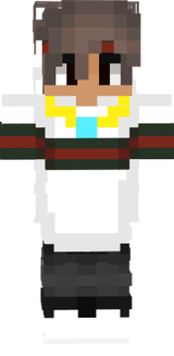 Gucci Squarqs