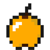 miprimertexturepack