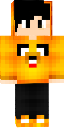 Preview of texture: BBAHOO 