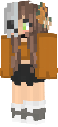 Preview of texture: edit