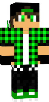 ashdvgakJABDVSAN BFGGB VFD