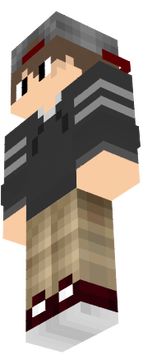 Densal