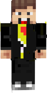 nanichiwa