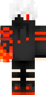 xiaokai