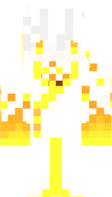 8787