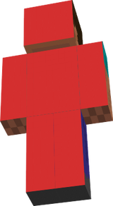 123321