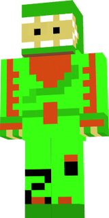 REX