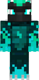 hhh