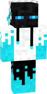 endergamer