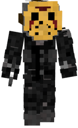 jason