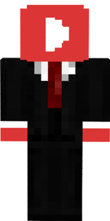 Señor YouTube