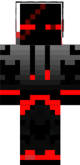 skora