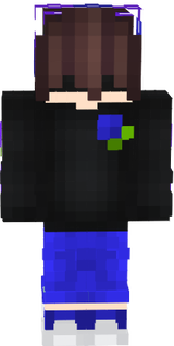 SkinPack v0.1