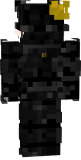 Deii