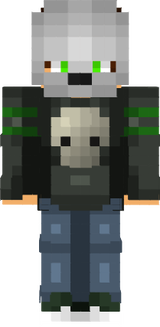 Dabo_06
