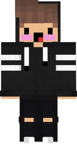 esrfdsfdsfd