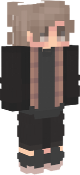 test 2