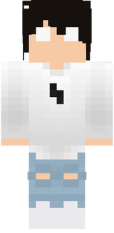 sixcoffe skin uli vbh