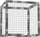 xray test 1