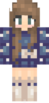 Chibi Ella